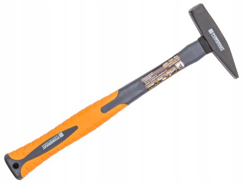 Młotek ŚLUSARSKI Zestaw Młotków Młotki Fiberglass Młotek ŚLUSARSKI Zestaw Młotków Młotki Fiberglass