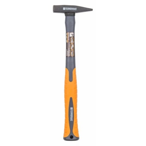 Młotek ŚLUSARSKI Zestaw Młotków Młotki Fiberglass Młotek ŚLUSARSKI Zestaw Młotków Młotki Fiberglass