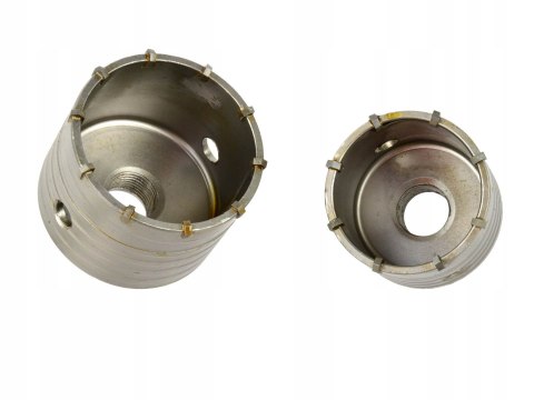 Otwornica Falon-Tech 80 mm Otwornica Falon-Tech 80 mm