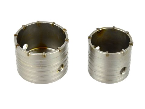 Otwornica Falon-Tech 80 mm Otwornica Falon-Tech 80 mm