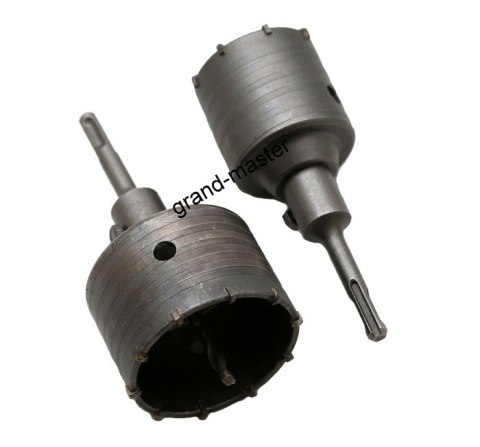 Otwornica Falon-Tech 80 mm Otwornica Falon-Tech 80 mm