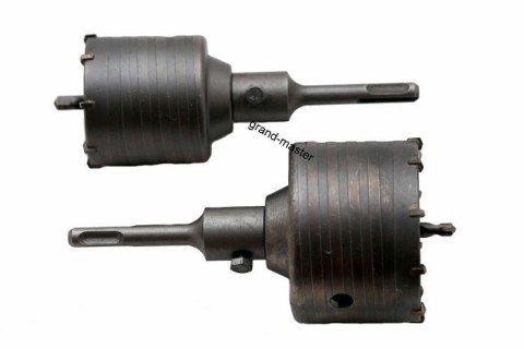 Otwornica Falon-Tech 80 mm Otwornica Falon-Tech 80 mm