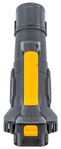 POWERMAT DMUCHAWA 260km/h 15000prm + 2x 2Ah AKUMULATOR 21V PM-ADDL-2AHM