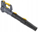 POWERMAT DMUCHAWA 260km/h 15000prm + 2x 2Ah AKUMULATOR 21V PM-ADDL-2AHM