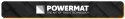 POWERMAT DMUCHAWA 260km/h 15000prm + 2x 2Ah AKUMULATOR 21V PM-ADDL-2AHM