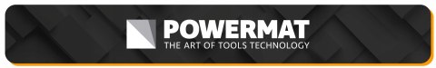 POWERMAT DMUCHAWA 260km/h 15000prm + 2x 2Ah AKUMULATOR 21V PM-ADDL-2AHM POWERMAT DMUCHAWA 260km/h 15000prm + 2x 2Ah AKUMULATOR 21V PM-ADDL-2AHM