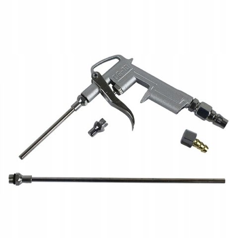 Pistolet do przedmuchiwania Falon-Tech FT1016 Pistolet do przedmuchiwania Falon-Tech FT1016