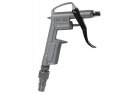 Pistolet do przedmuchiwania Falon-Tech FT1016 Pistolet do przedmuchiwania Falon-Tech FT1016