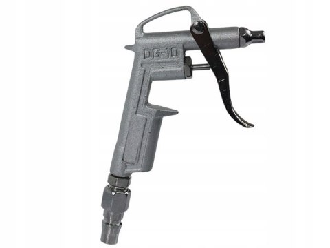Pistolet do przedmuchiwania Falon-Tech FT1016 Pistolet do przedmuchiwania Falon-Tech FT1016