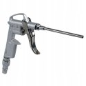 Pistolet do przedmuchiwania Falon-Tech FT1016 Pistolet do przedmuchiwania Falon-Tech FT1016
