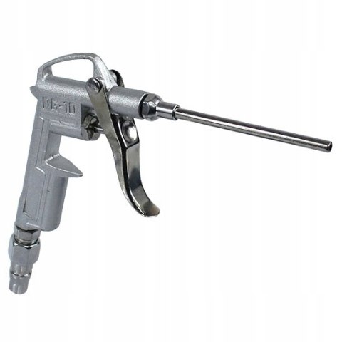 Pistolet do przedmuchiwania Falon-Tech FT1016 Pistolet do przedmuchiwania Falon-Tech FT1016