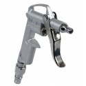 Pistolet do przedmuchiwania Falon-Tech FT1016 Pistolet do przedmuchiwania Falon-Tech FT1016