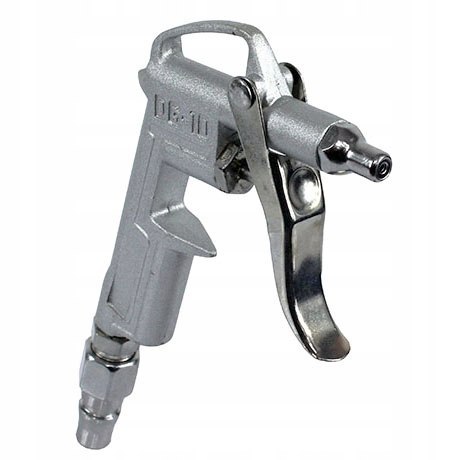 Pistolet do przedmuchiwania Falon-Tech FT1016 Pistolet do przedmuchiwania Falon-Tech FT1016