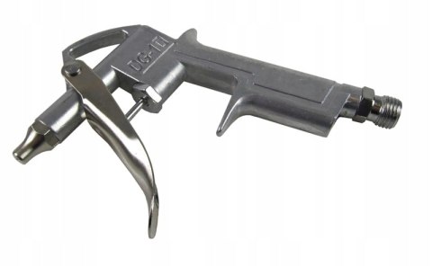 Pistolet do przedmuchiwania Falon-Tech FT1016 Pistolet do przedmuchiwania Falon-Tech FT1016