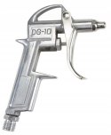 Pistolet do przedmuchiwania Falon-Tech FT1016 Pistolet do przedmuchiwania Falon-Tech FT1016