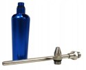 Pistolet do przedmuchiwania Falon-Tech FT1016 Pistolet do przedmuchiwania Falon-Tech FT1016