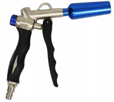 Pistolet do przedmuchiwania Falon-Tech FT1016 Pistolet do przedmuchiwania Falon-Tech FT1016