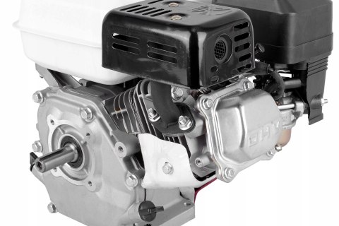 SILNIK SPALINOWY ZAGĘSZCZARKA GX160 7.0 HP OHV WAŁEK 19MM UBIJARKA AGREGAT SILNIK SPALINOWY ZAGĘSZCZARKA GX160 7.0 HP OHV WAŁEK 19MM UBIJARKA AGREGAT