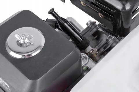 SILNIK SPALINOWY ZAGĘSZCZARKA GX160 7.0 HP OHV WAŁEK 19MM UBIJARKA AGREGAT SILNIK SPALINOWY ZAGĘSZCZARKA GX160 7.0 HP OHV WAŁEK 19MM UBIJARKA AGREGAT