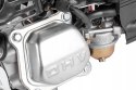 SILNIK SPALINOWY ZAGĘSZCZARKA GX160 7.0 HP OHV WAŁEK 19MM UBIJARKA AGREGAT