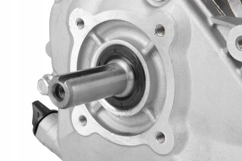SILNIK SPALINOWY ZAGĘSZCZARKA GX160 7.0 HP OHV WAŁEK 19MM UBIJARKA AGREGAT SILNIK SPALINOWY ZAGĘSZCZARKA GX160 7.0 HP OHV WAŁEK 19MM UBIJARKA AGREGAT