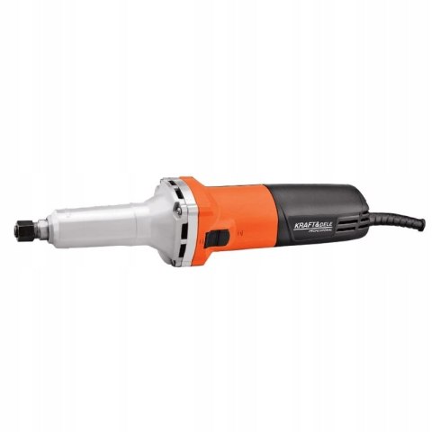 Szlifierka prosta wielofunkcyjna sieciowe Kraft&Dele 1500 W 230 V Szlifierka prosta wielofunkcyjna sieciowe Kraft&Dele 1500 W 230 V