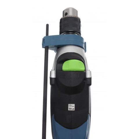 WIERTARKA UDAROWA ELEKTRYCZNA 1700W KD1686-Z KRAFT WIERTARKA UDAROWA ELEKTRYCZNA 1700W KD1686-Z KRAFT