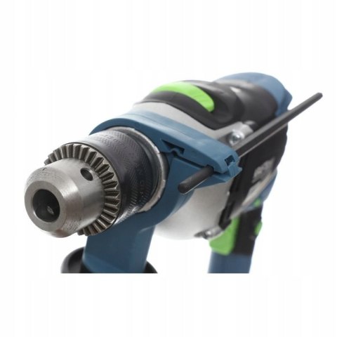WIERTARKA UDAROWA ELEKTRYCZNA 1700W KD1686-Z KRAFT WIERTARKA UDAROWA ELEKTRYCZNA 1700W KD1686-Z KRAFT