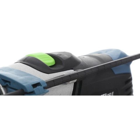 WIERTARKA UDAROWA ELEKTRYCZNA 1700W KD1686-Z KRAFT WIERTARKA UDAROWA ELEKTRYCZNA 1700W KD1686-Z KRAFT
