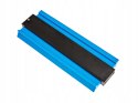 WZORNIK DO PRZENOSZENIA KSZTAŁTÓW SZABLON 260 MM WZORNIK DO PRZENOSZENIA KSZTAŁTÓW SZABLON 260 MM