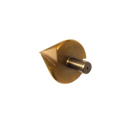 Wiertło stożkowe Falon-Tech FT00452 4-52mm Wiertło stożkowe Falon-Tech FT00452 4-52mm