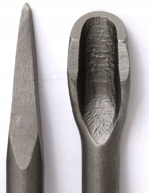 ZESTAW DŁUT DŁUTA DŁUTO DO BETONU SDS MAX 4 SZT ZESTAW DŁUT DŁUTA DŁUTO DO BETONU SDS MAX 4 SZT
