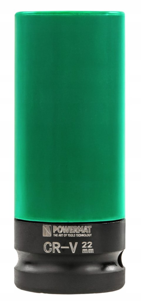 ZESTAW NASADEK UDAROWYCH DO FELG ALUMINIOWYCH 17/19/21/22 MM KOLOROWE 4 SZT ZESTAW NASADEK UDAROWYCH DO FELG ALUMINIOWYCH 17/19/21/22 MM KOLOROWE 4 SZT