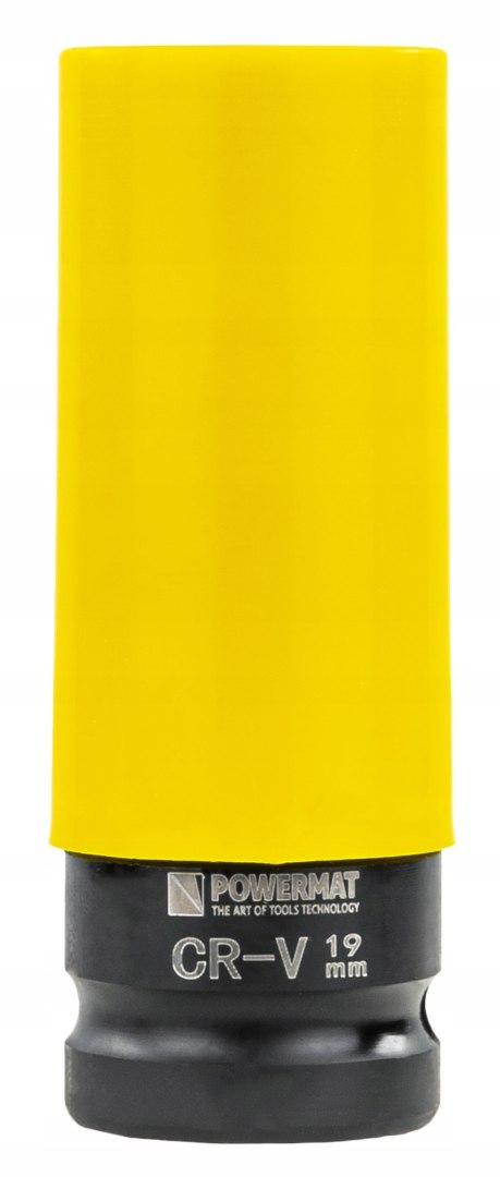 ZESTAW NASADEK UDAROWYCH DO FELG ALUMINIOWYCH 17/19/21/22 MM KOLOROWE 4 SZT ZESTAW NASADEK UDAROWYCH DO FELG ALUMINIOWYCH 17/19/21/22 MM KOLOROWE 4 SZT