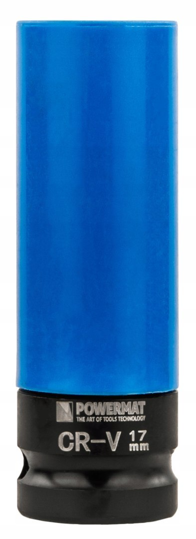 ZESTAW NASADEK UDAROWYCH DO FELG ALUMINIOWYCH 17/19/21/22 MM KOLOROWE 4 SZT ZESTAW NASADEK UDAROWYCH DO FELG ALUMINIOWYCH 17/19/21/22 MM KOLOROWE 4 SZT