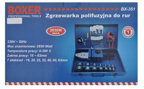 ZGRZEWARKA DO ZGRZEWANIA RUR PP PCV 2850W MATRYCE ZESTAW MOCNA SOLIDNA ZGRZEWARKA DO ZGRZEWANIA RUR PP PCV 2850W MATRYCE ZESTAW MOCNA SOLIDNA