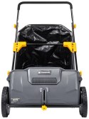 Zamiatarka ręczne Powermat PM-ZDL-530M