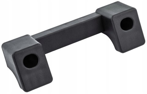 Zamiatarka ręczne Powermat PM-ZDL-530M Zamiatarka ręczne Powermat PM-ZDL-530M