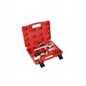 BLOKADA ROZRZĄDU CITROEN PEUGEOT BMW MINI N12 1.4 1.6 16V VTI THP KD12513 BLOKADA ROZRZĄDU CITROEN PEUGEOT BMW MINI N12 1.4 1.6 16V VTI THP KD12513