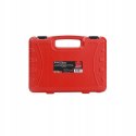 BLOKADA ROZRZĄDU CITROEN PEUGEOT BMW MINI N12 1.4 1.6 16V VTI THP KD12513 BLOKADA ROZRZĄDU CITROEN PEUGEOT BMW MINI N12 1.4 1.6 16V VTI THP KD12513