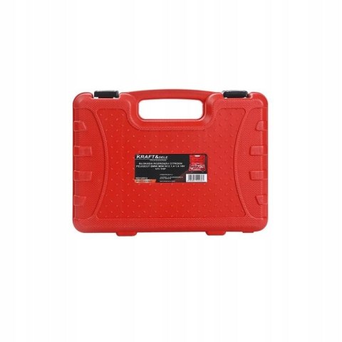 BLOKADA ROZRZĄDU CITROEN PEUGEOT BMW MINI N12 1.4 1.6 16V VTI THP KD12513 BLOKADA ROZRZĄDU CITROEN PEUGEOT BMW MINI N12 1.4 1.6 16V VTI THP KD12513