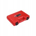 BLOKADA ROZRZĄDU CITROEN PEUGEOT BMW MINI N12 1.4 1.6 16V VTI THP KD12513 BLOKADA ROZRZĄDU CITROEN PEUGEOT BMW MINI N12 1.4 1.6 16V VTI THP KD12513