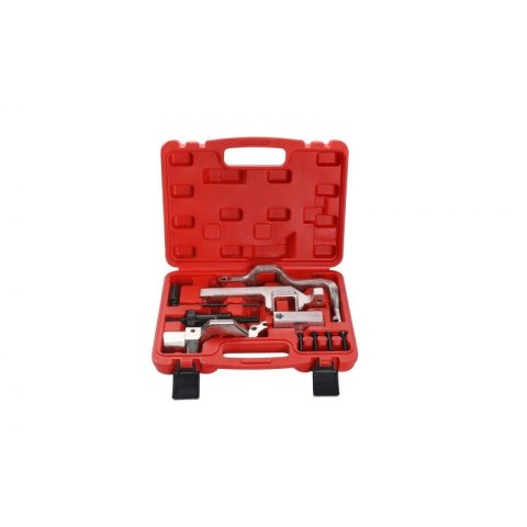 BLOKADA ROZRZĄDU CITROEN PEUGEOT BMW MINI N12 1.4 1.6 16V VTI THP KD12513 BLOKADA ROZRZĄDU CITROEN PEUGEOT BMW MINI N12 1.4 1.6 16V VTI THP KD12513