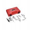 BLOKADA ROZRZĄDU CITROEN PEUGEOT BMW MINI N12 1.4 1.6 16V VTI THP KD12513 BLOKADA ROZRZĄDU CITROEN PEUGEOT BMW MINI N12 1.4 1.6 16V VTI THP KD12513