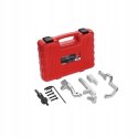 BLOKADA ROZRZĄDU CITROEN PEUGEOT BMW MINI N12 1.4 1.6 16V VTI THP KD12513 BLOKADA ROZRZĄDU CITROEN PEUGEOT BMW MINI N12 1.4 1.6 16V VTI THP KD12513