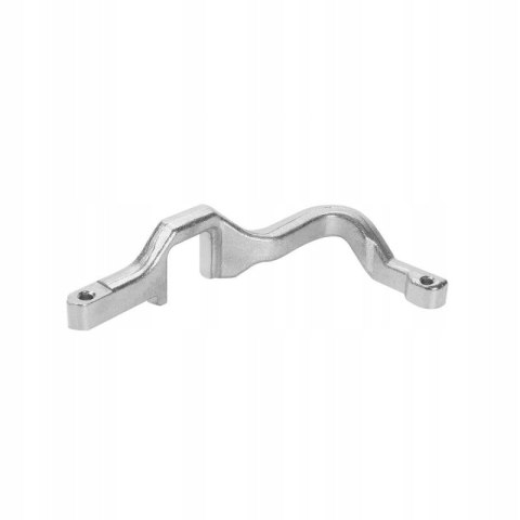 BLOKADA ROZRZĄDU CITROEN PEUGEOT BMW MINI N12 1.4 1.6 16V VTI THP KD12513 BLOKADA ROZRZĄDU CITROEN PEUGEOT BMW MINI N12 1.4 1.6 16V VTI THP KD12513