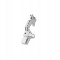 BLOKADA ROZRZĄDU CITROEN PEUGEOT BMW MINI N12 1.4 1.6 16V VTI THP KD12513 BLOKADA ROZRZĄDU CITROEN PEUGEOT BMW MINI N12 1.4 1.6 16V VTI THP KD12513