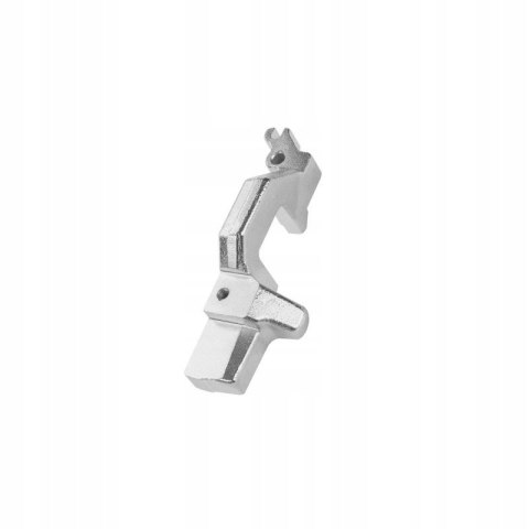 BLOKADA ROZRZĄDU CITROEN PEUGEOT BMW MINI N12 1.4 1.6 16V VTI THP KD12513 BLOKADA ROZRZĄDU CITROEN PEUGEOT BMW MINI N12 1.4 1.6 16V VTI THP KD12513