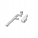 BLOKADA ROZRZĄDU CITROEN PEUGEOT BMW MINI N12 1.4 1.6 16V VTI THP KD12513 BLOKADA ROZRZĄDU CITROEN PEUGEOT BMW MINI N12 1.4 1.6 16V VTI THP KD12513