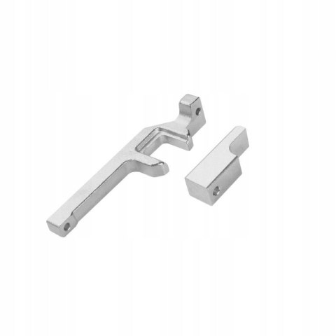 BLOKADA ROZRZĄDU CITROEN PEUGEOT BMW MINI N12 1.4 1.6 16V VTI THP KD12513 BLOKADA ROZRZĄDU CITROEN PEUGEOT BMW MINI N12 1.4 1.6 16V VTI THP KD12513
